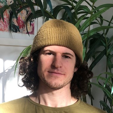 andrewjackcox - Freelance 3d Designer