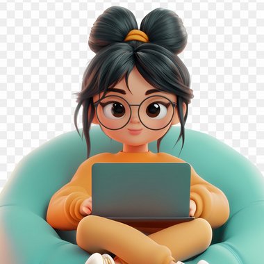 Dhara T. - Freelance Web Developer