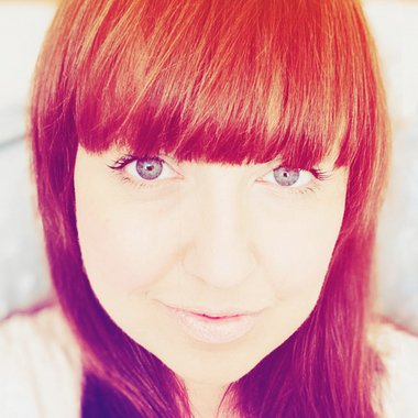 JanaF - Freelance Book Illustrator