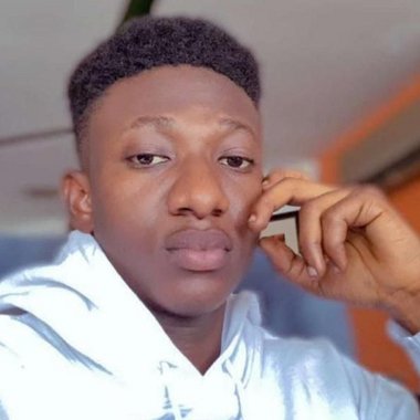 MR. M. - Freelance Content Creator