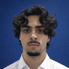 Francisco Correia Teixeira