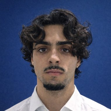 Francisco T. - Freelance Digital Marketer