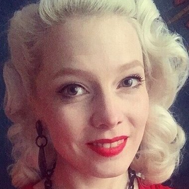 Miriam K. - Freelance Data Annotator