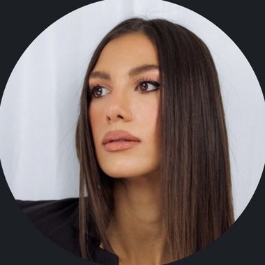 Shahana A. - Freelance Digital Marketer