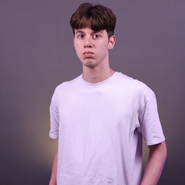 Patrick P. - Freelance AI Prompt Engineer