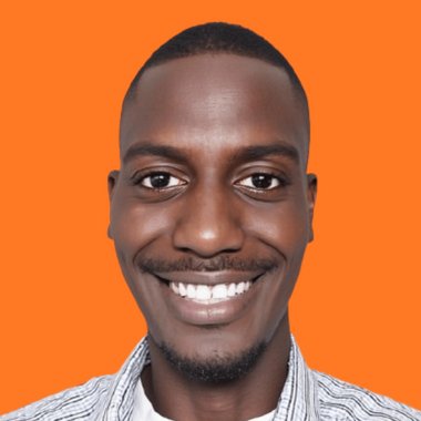 Papa J. - Freelance Web Designer