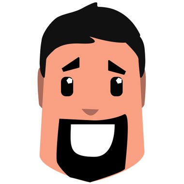 Leigh D. - Freelance Video Editor
