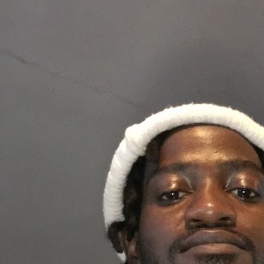 Ngoni712 - Freelance Artworker