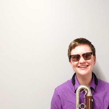 Lelandharris81 - Freelance Composer
