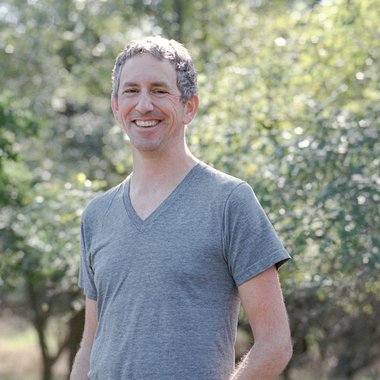 Dave W. - Freelance Film Composer