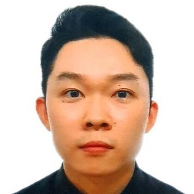 Low H. - Freelance Ai Engineer