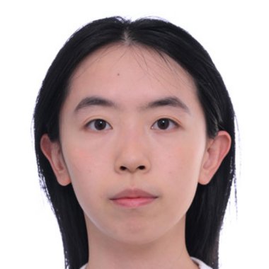 Yi S. - Freelance Animator