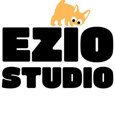 EzioStudio - Freelance Motion Graphic Designer