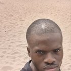 OBANLEOWO SHERIFF AJIBOLA