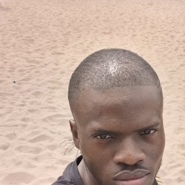 OBANLEOWO A. - Freelance Studio Manager