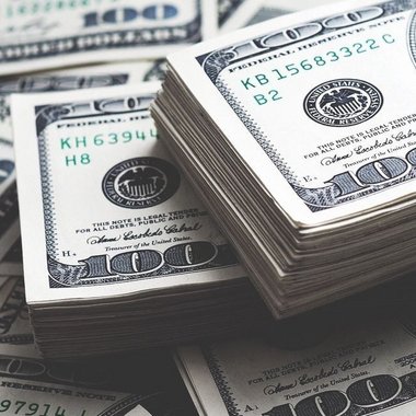 Frank A. - Freelance Artist