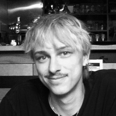 Toon B. - Freelance Storyboard Artist