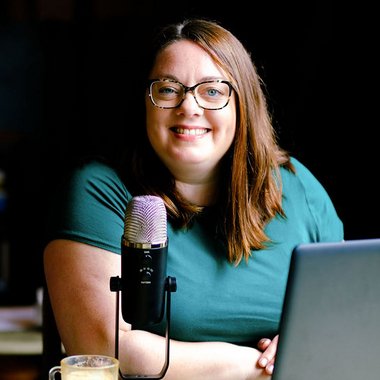 RachaelBotfield - Freelance Copywriter
