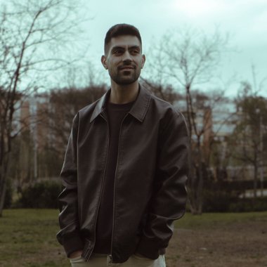 TALVS - Freelance Mastering Engineer