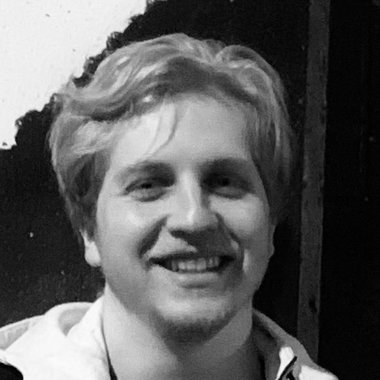 Samuel G. - Freelance Composer