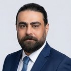 Shahin Nasiri Foomani