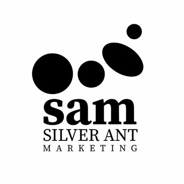 Silver Ant Marketing