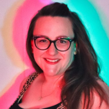 CrawleyCreative - Freelance Motion Graphic Designer