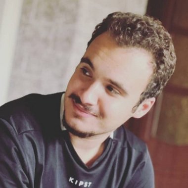 Rayan N. - Freelance Developer
