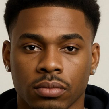 Tayo R. - Freelance Content Creator