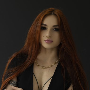 Sylwia G. - Freelance Ppc Manager