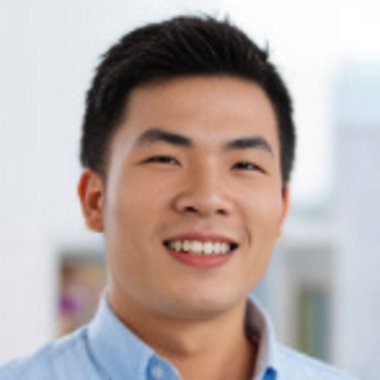 zhangharris007 - Freelance Web Developer