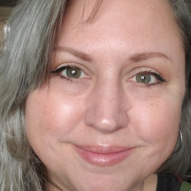 Michelle L. - Freelance Artist