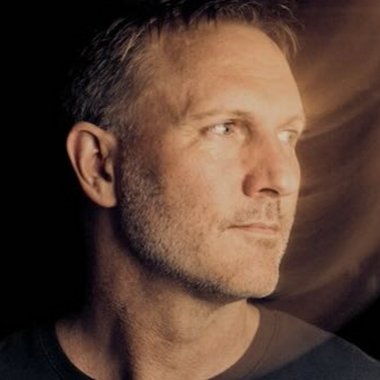 Paul R. - Freelance Music Producer
