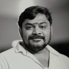 A. RAJU