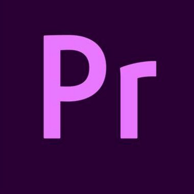 Affan S. - Freelance Video Editor