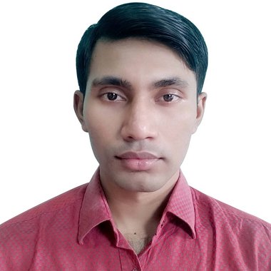 Sohan P. - Freelance Web Developer