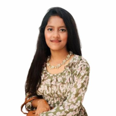 Saki S. - Freelance Content Producer