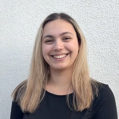 Marta M. - Freelance Content Creator