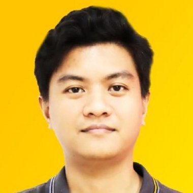 Ramdev C. - Freelance Web Developer