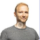 Łukasz Walichnowski