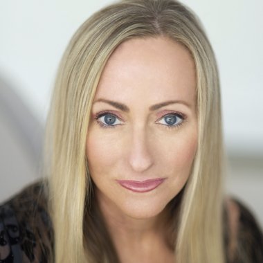 Lynne Waggoner-Patton