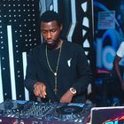 OGABI TAIWO OLAOLUWA