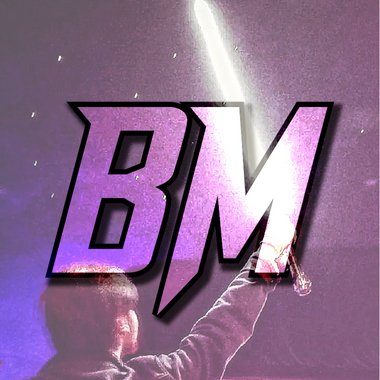 Bruno M. - Freelance Sound Editor