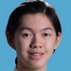 Ethan Marco Lim Agustin