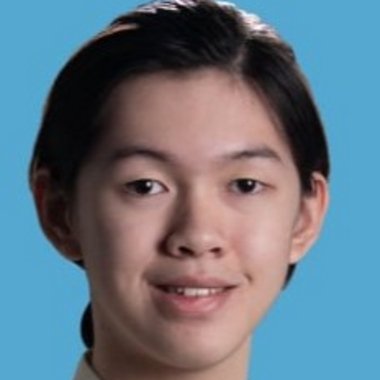 Ethan A. - Freelance Artist