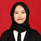 Alya Fitri Syalsabilla