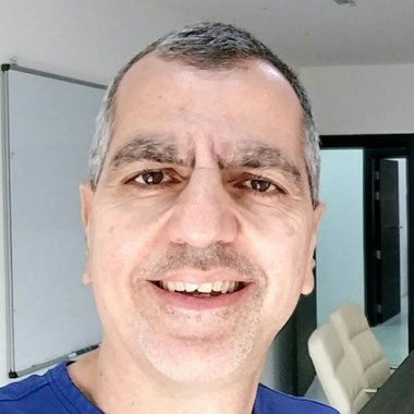 Nicolas K. - Freelance Music Producer