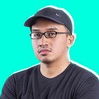 Khairul Joroji