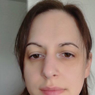 EnvyRosfield - Freelance Voiceover Artist