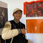 Bima Briliandhika Aminputra